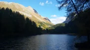 20181013_160327.webp