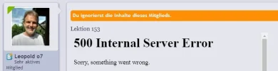 error.webp