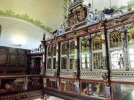 DSCF0187 (2).webp