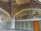 DSCF0195 (2).webp