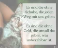 FB_IMG_1539796546773.webp
