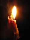 pict (1).webp
