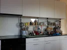 001.webp