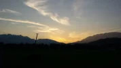 20181016_180907.webp