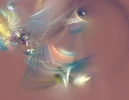 FABERGE 161018_3.webp