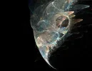 FABERGE 161018_1.webp