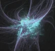 TENTACULUM.webp