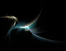 Fliegender Kranich.webp