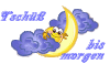 smily5a6d041c97aae2948c8460e554278d15.gif