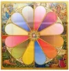 Rosette.webp