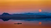 sunset-3102750_1920.webp