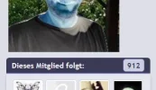 folgt.webp