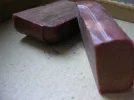 Dark choc.webp