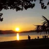 C0D5ED83-1C6E-4510-AE32-D4D829FDEF9B.webp