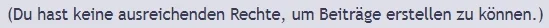 rechte.webp