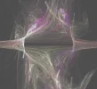 Ader.webp
