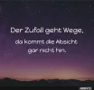 3 der Zufall geht Wege....jpg