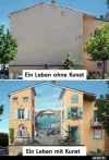 3 Leben mit Kunst.jpg