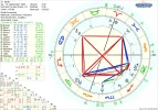 1 astro_2at_steffi_hp.48847.28904.webp