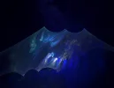 FABERGE 231018_2.webp