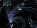 FABERGE 231018_3.webp
