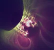 FABERGE 231018_5.webp
