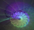 FABERGE 231018_10.webp