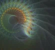 FABERGE 231018_11.webp