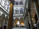 PA090025.webp