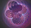 FABERGE 231018_17.webp