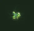FABERGE 231018_14.webp