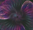 FABERGE 231018_16.webp