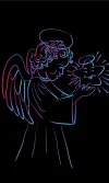 716952.webp