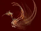 Bird of Paradise_1.webp