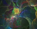 FABERGE 251018_3.webp