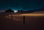 winter-2080327_1920.webp