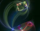 FABERGE 251018_2.webp