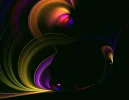 FABERGE 251018_1.webp