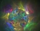 FABERGE 251018_4.webp