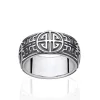 Thomas Sabo3.webp