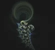 FABERGE 261018_4.webp
