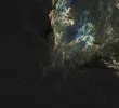 drifting world.webp