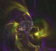 FABERGE 261018_3.webp