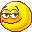 lachen3smiles.gif