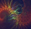 FABERGE 261018_c.webp