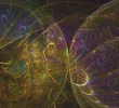 FABERGE 26.1018_2.webp