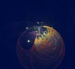 FABERGE 261018_b.webp