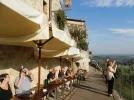 PA120405.webp