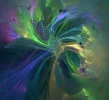 FABERGE 291018_2.webp