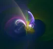FABERGE 291018_3.webp